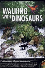 Watch Walking with Dinosaurs Tvmuse